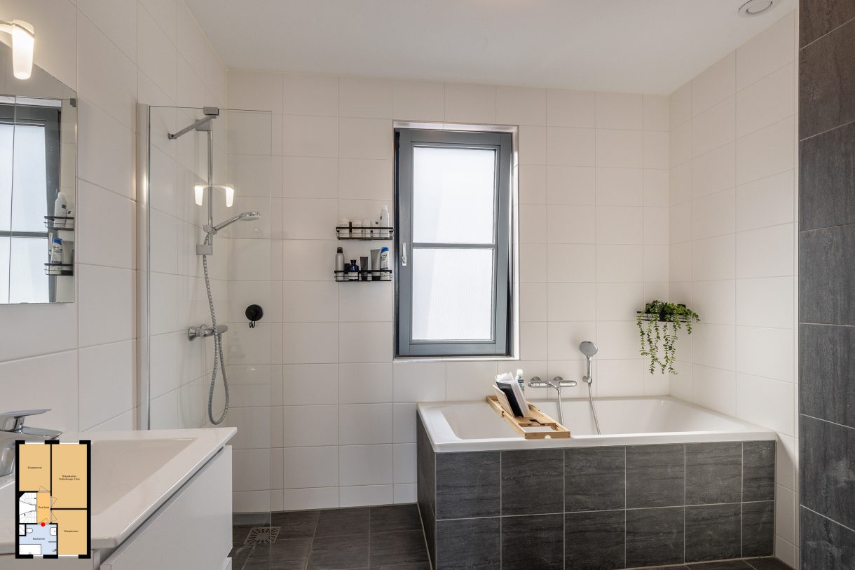 Te koop: Foto Woonhuis aan de Schipluidersluis 13 in Vlaardingen