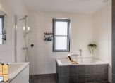 koop  Vlaardingen  Schipluidersluis 13 – Foto 4