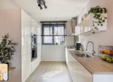 koop  Vlaardingen  Schipluidersluis 13 – Foto 3