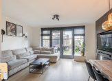 koop  Vlaardingen  Schipluidersluis 13 – Foto