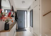 koop  Vlaardingen  Schipluidersluis 13 – Foto 2