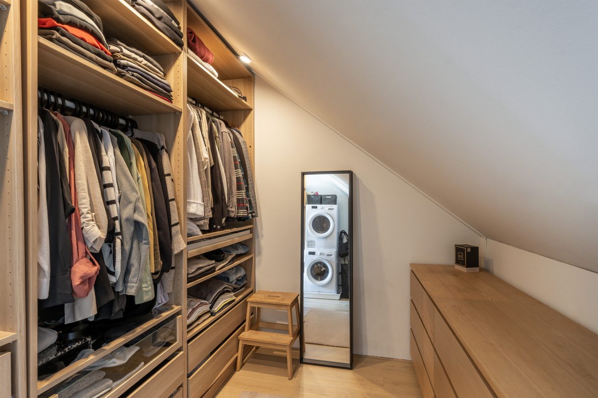 Te koop: Foto Woonhuis aan de Schipluidersluis 13 in Vlaardingen