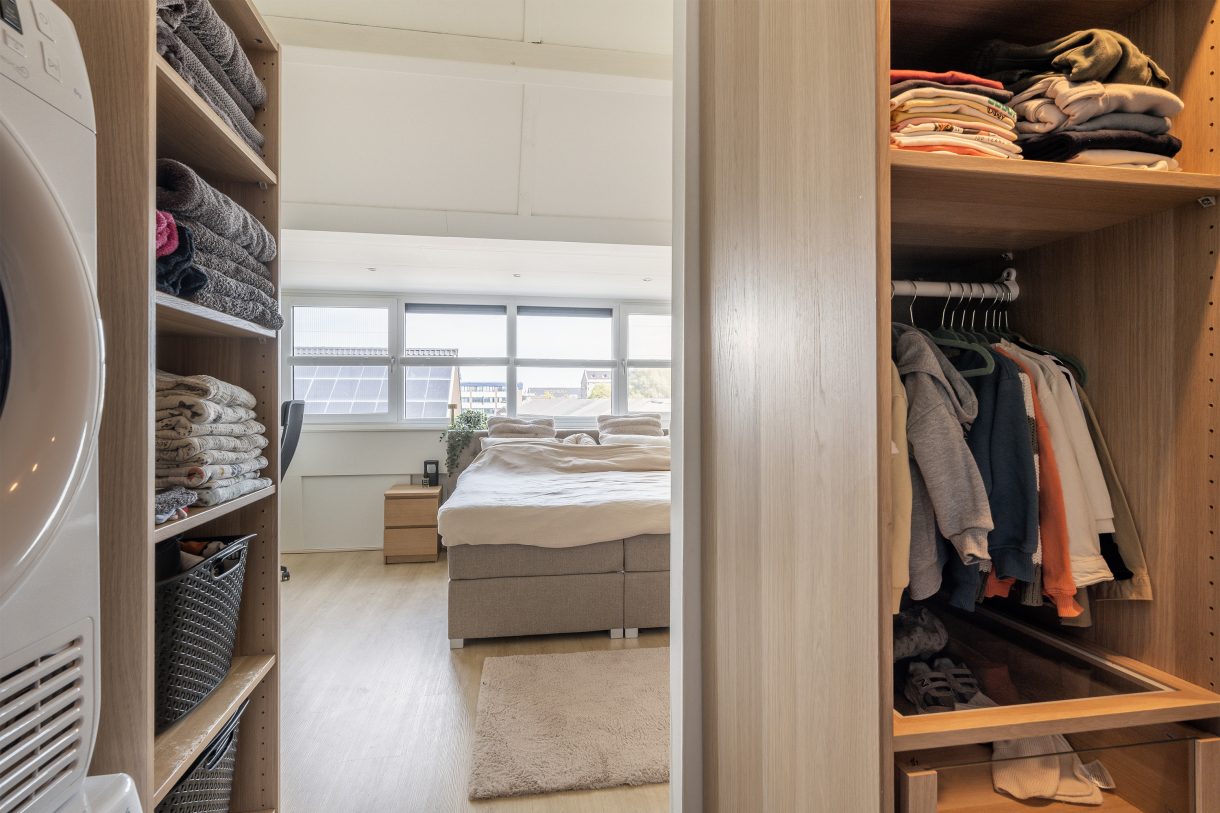 Te koop: Foto Woonhuis aan de Schipluidersluis 13 in Vlaardingen