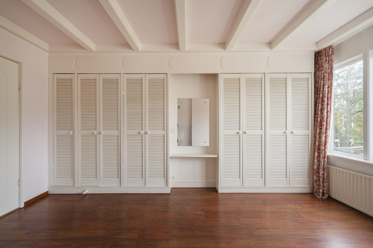 Te koop: Foto Woonhuis aan de Van der Heimstraat 9 in 's-Gravenhage