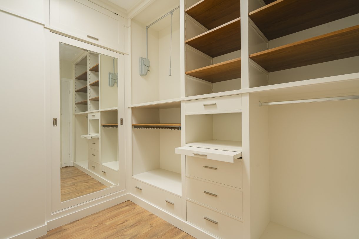 Te koop: Foto Woonhuis aan de Van der Heimstraat 9 in 's-Gravenhage