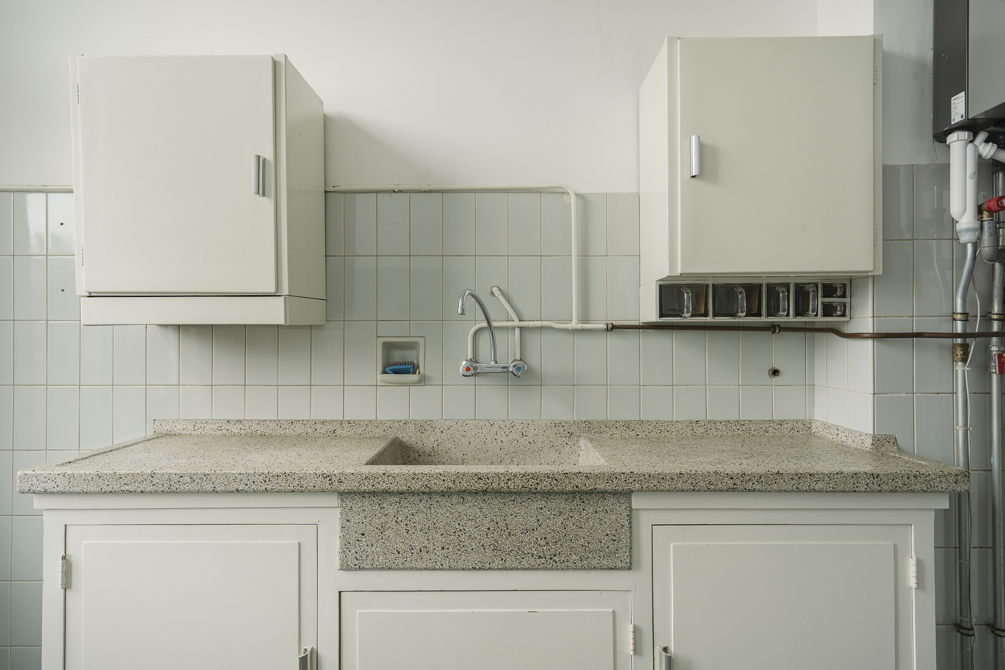 Te koop: Foto Woonhuis aan de Van der Heimstraat 9 in 's-Gravenhage