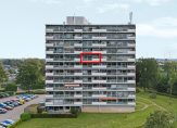 koop  Velp  Aalscholversingel 522 – Foto
