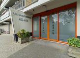 koop  Velp  Aalscholversingel 522 – Foto 2
