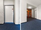 koop  Velp  Aalscholversingel 522 – Foto 3