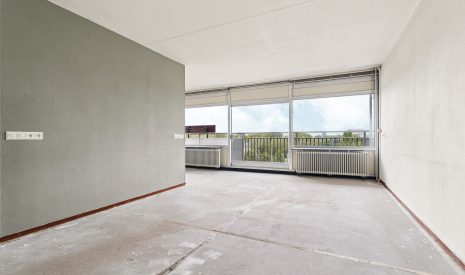 Te koop: Foto Appartement aan de Aalscholversingel 522 in Velp