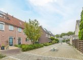 koop  Bodegraven  Kavelpad 39 – Foto 3
