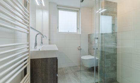 Te koop: Foto Woonhuis aan de Kavelpad 39 in Bodegraven