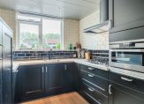 koop  Bodegraven  Kavelpad 39 – Foto 2