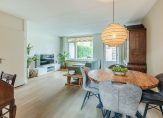 koop  Bodegraven  Kavelpad 39 – Foto