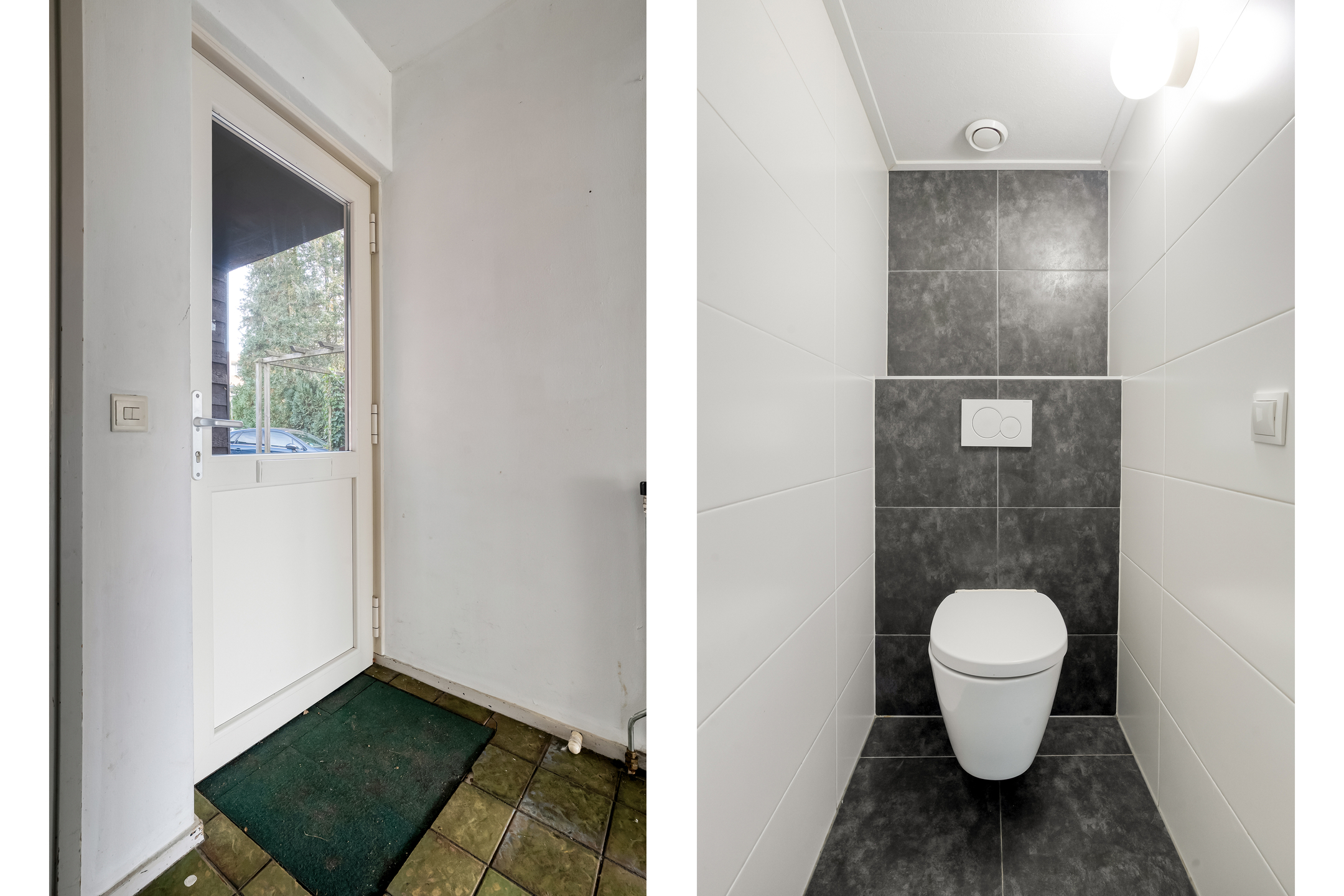 Te koop: Foto Woonhuis aan de Tamboerlaan 35 in Hoogeveen