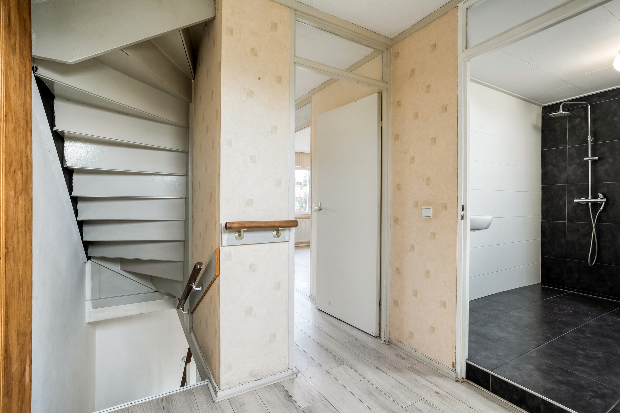 Te koop: Foto Woonhuis aan de Tamboerlaan 35 in Hoogeveen