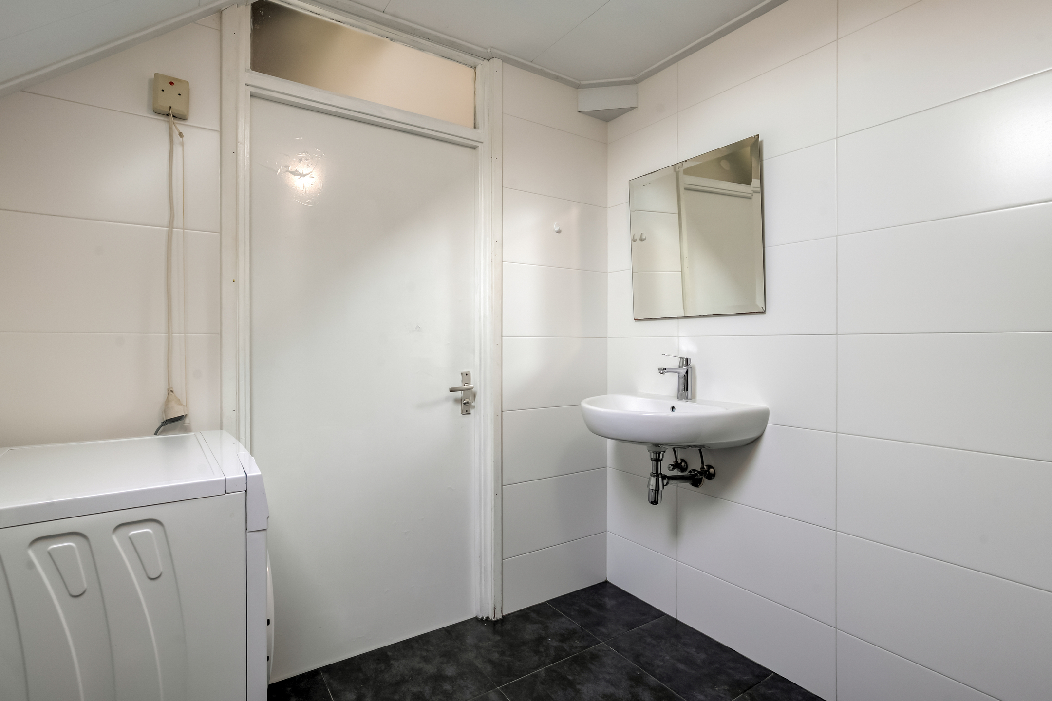 Te koop: Foto Woonhuis aan de Tamboerlaan 35 in Hoogeveen