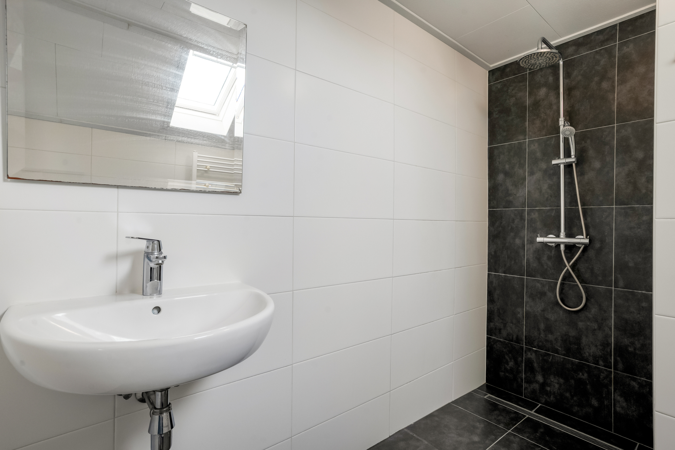 Te koop: Foto Woonhuis aan de Tamboerlaan 35 in Hoogeveen