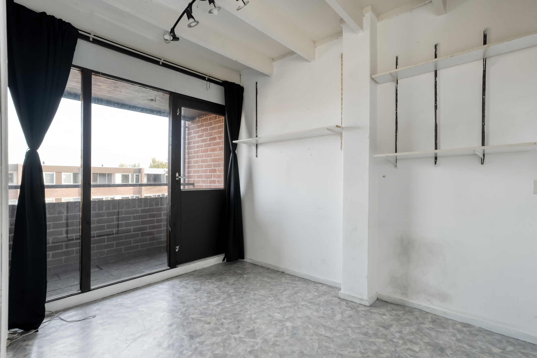 Te koop: Foto Woonhuis aan de Tamboerlaan 35 in Hoogeveen