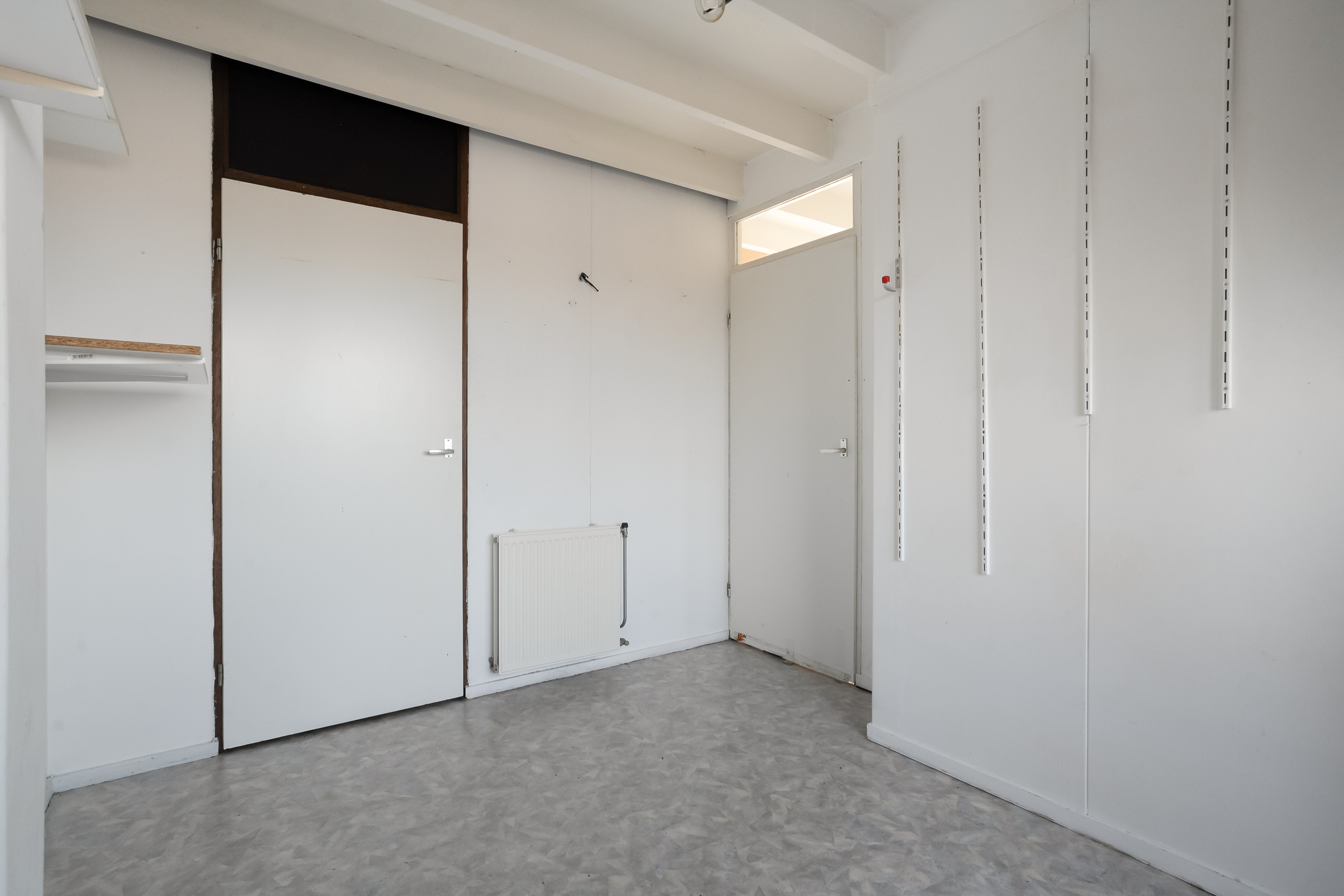 Te koop: Foto Woonhuis aan de Tamboerlaan 35 in Hoogeveen