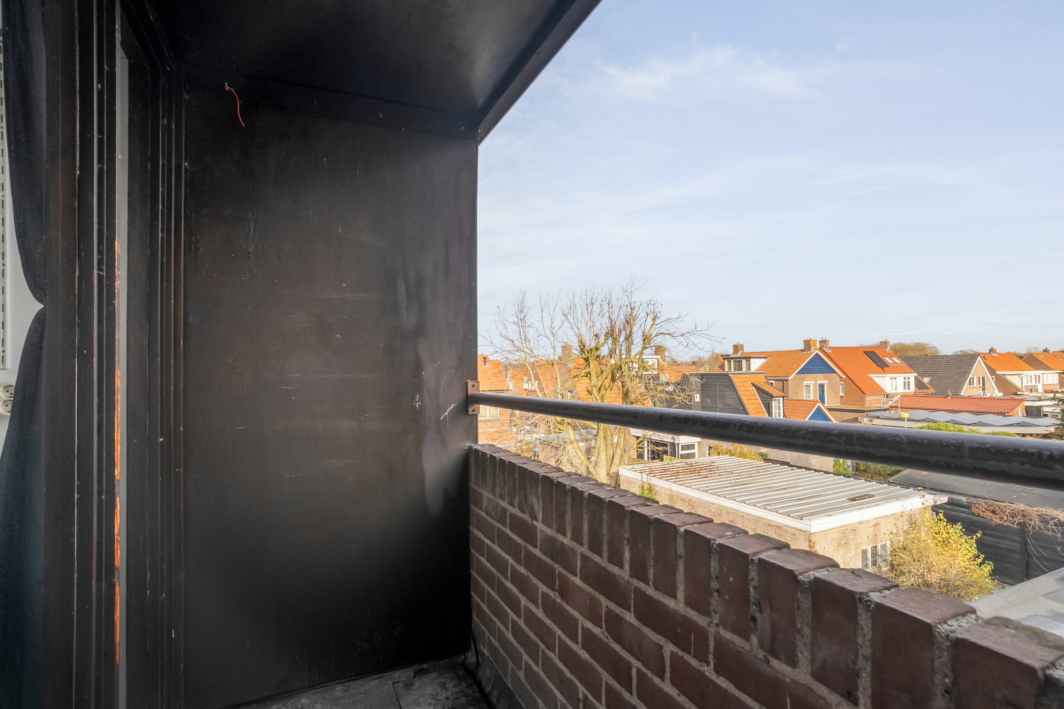 Te koop: Foto Woonhuis aan de Tamboerlaan 35 in Hoogeveen