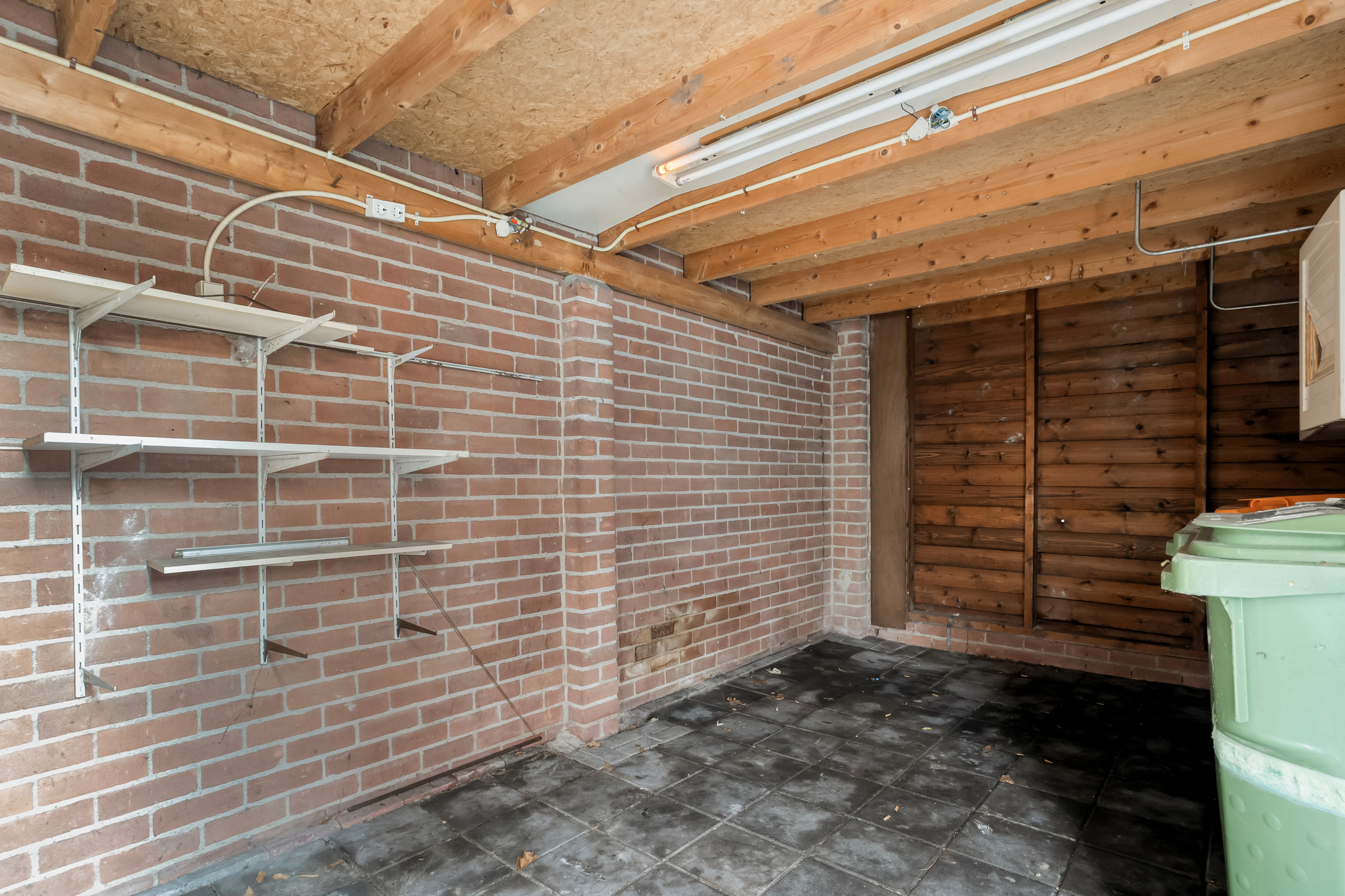 Te koop: Foto Woonhuis aan de Tamboerlaan 35 in Hoogeveen