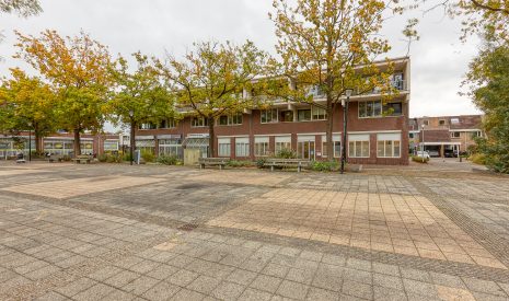 koop  Leiderdorp  Florijn 47 – Hoofdfoto