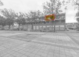 koop  Leiderdorp  Florijn 47 – Foto