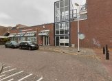 koop  Leiderdorp  Florijn 47 – Foto 3