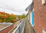 koop  Leiderdorp  Florijn 47 – Foto 2