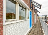 koop  Leiderdorp  Florijn 47 – Foto 9