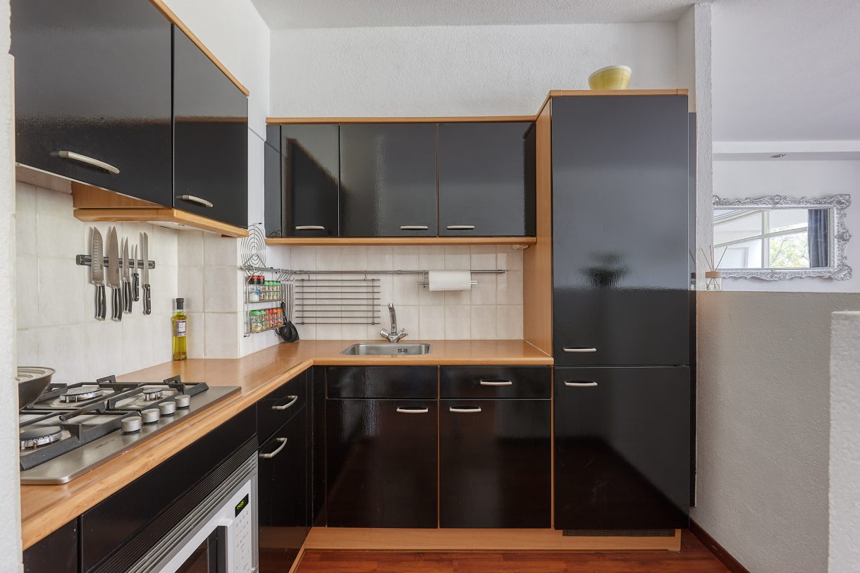 Te koop: Foto Appartement aan de Florijn 47 in Leiderdorp