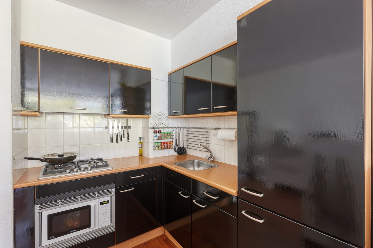 Te koop: Foto Appartement aan de Florijn 47 in Leiderdorp