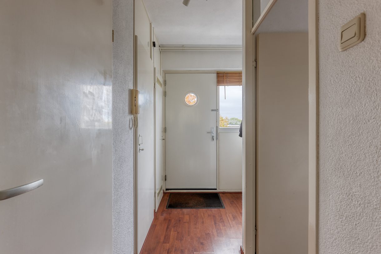 Te koop: Foto Appartement aan de Florijn 47 in Leiderdorp