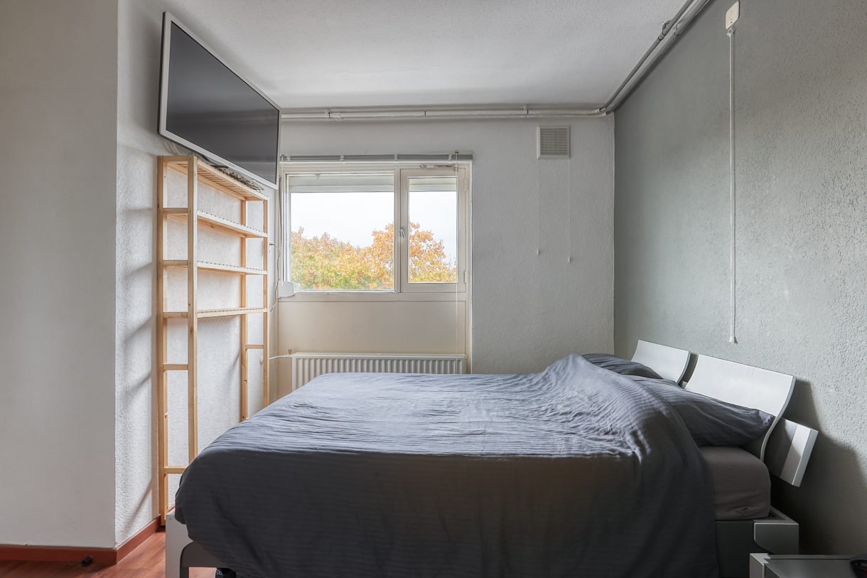Te koop: Foto Appartement aan de Florijn 47 in Leiderdorp