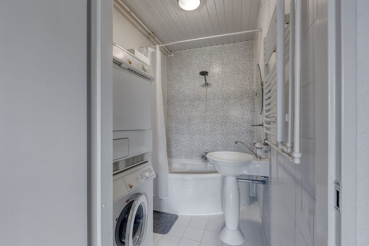 Te koop: Foto Appartement aan de Florijn 47 in Leiderdorp