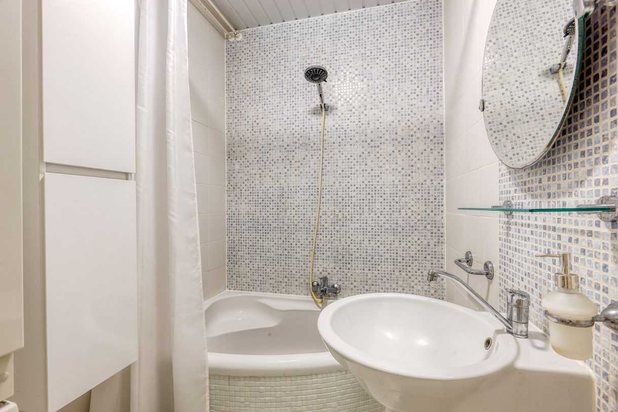 Te koop: Foto Appartement aan de Florijn 47 in Leiderdorp