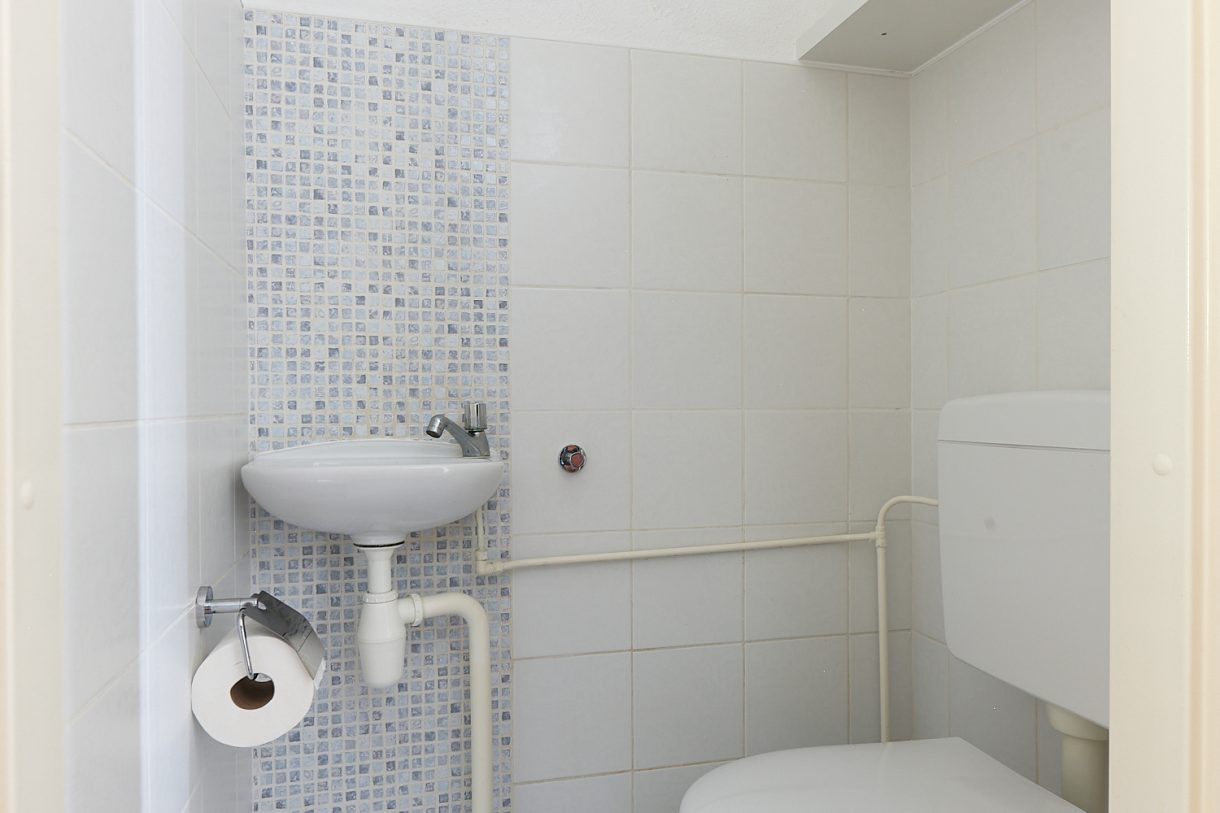 Te koop: Foto Appartement aan de Florijn 47 in Leiderdorp