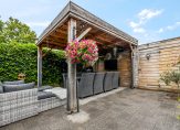 koop  Amerongen  Burg W E v Weedelaan 7 – Foto 6