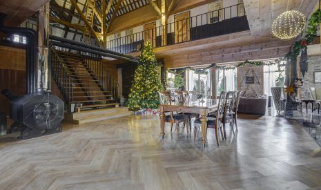 Te koop: Foto Woonhuis aan de Middenweg 45 in Noordbeemster