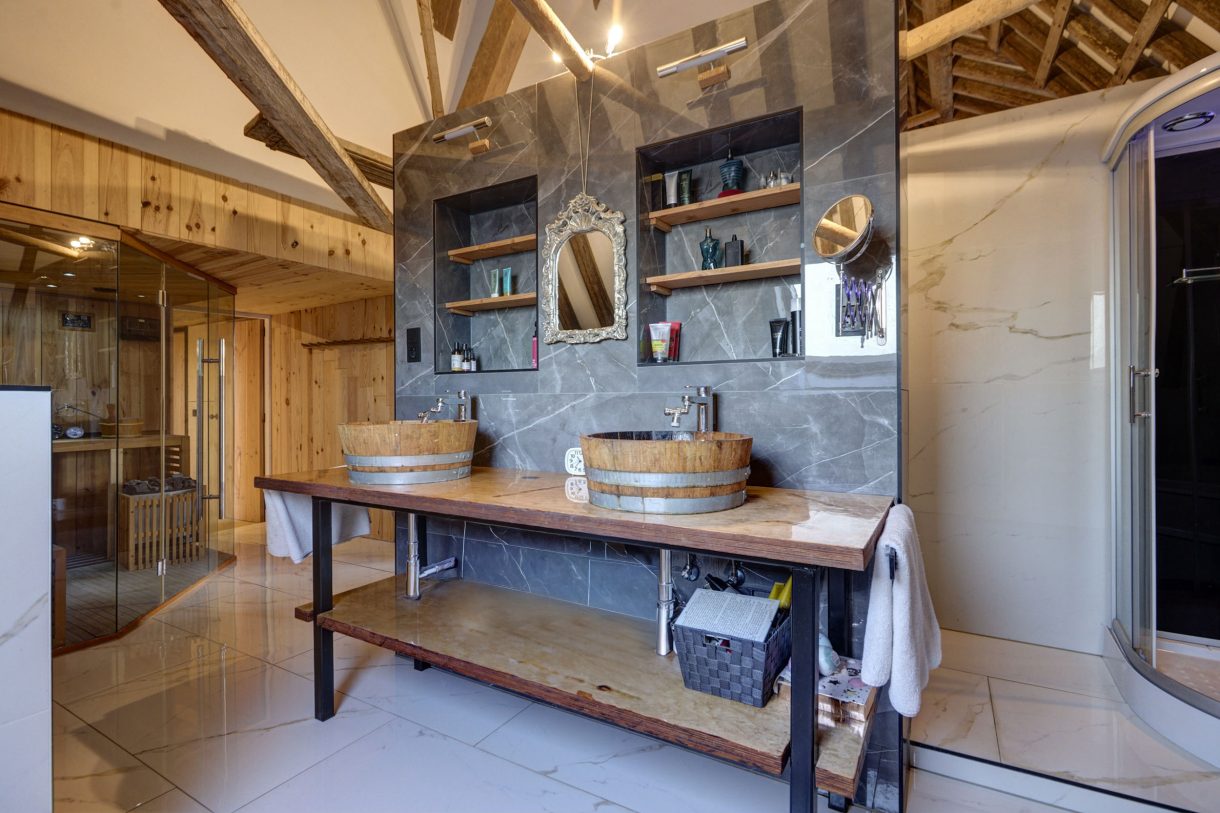 Te koop: Foto Woonhuis aan de Middenweg 45 in Noordbeemster