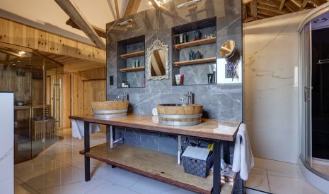 Te koop: Foto Woonhuis aan de Middenweg 45 in Noordbeemster