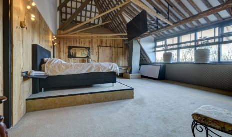 Te koop: Foto Woonhuis aan de Middenweg 45 in Noordbeemster