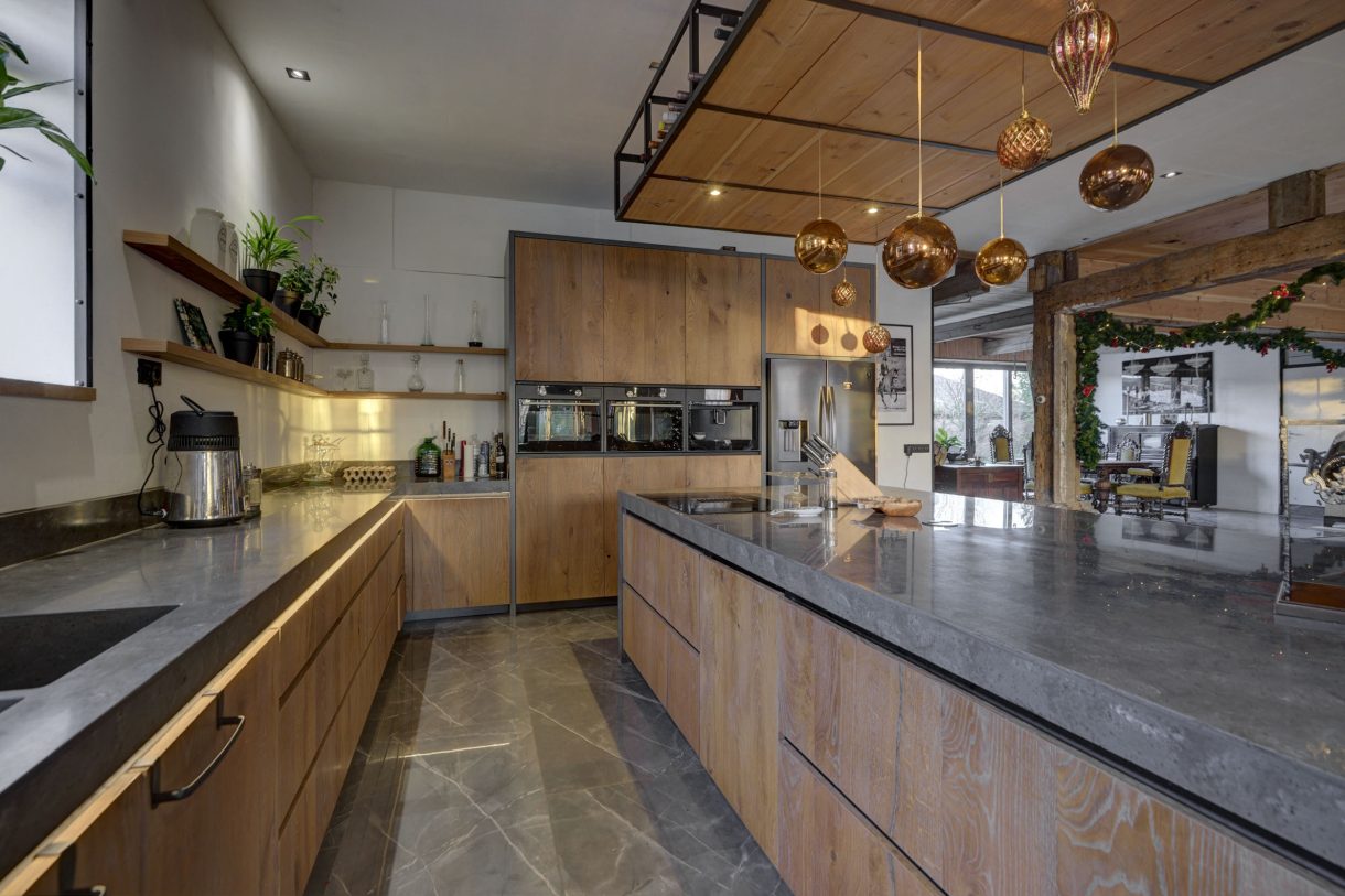 Te koop: Foto Woonhuis aan de Middenweg 45 in Noordbeemster