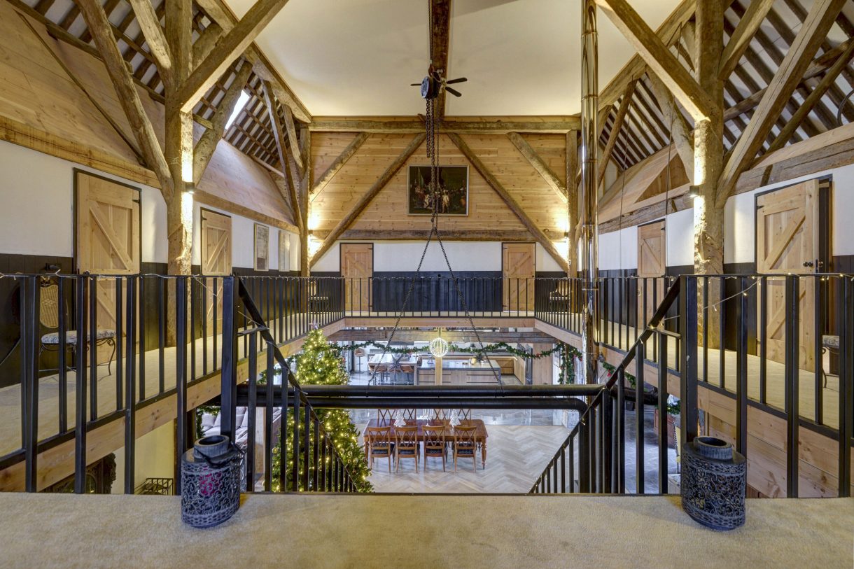 Te koop: Foto Woonhuis aan de Middenweg 45 in Noordbeemster