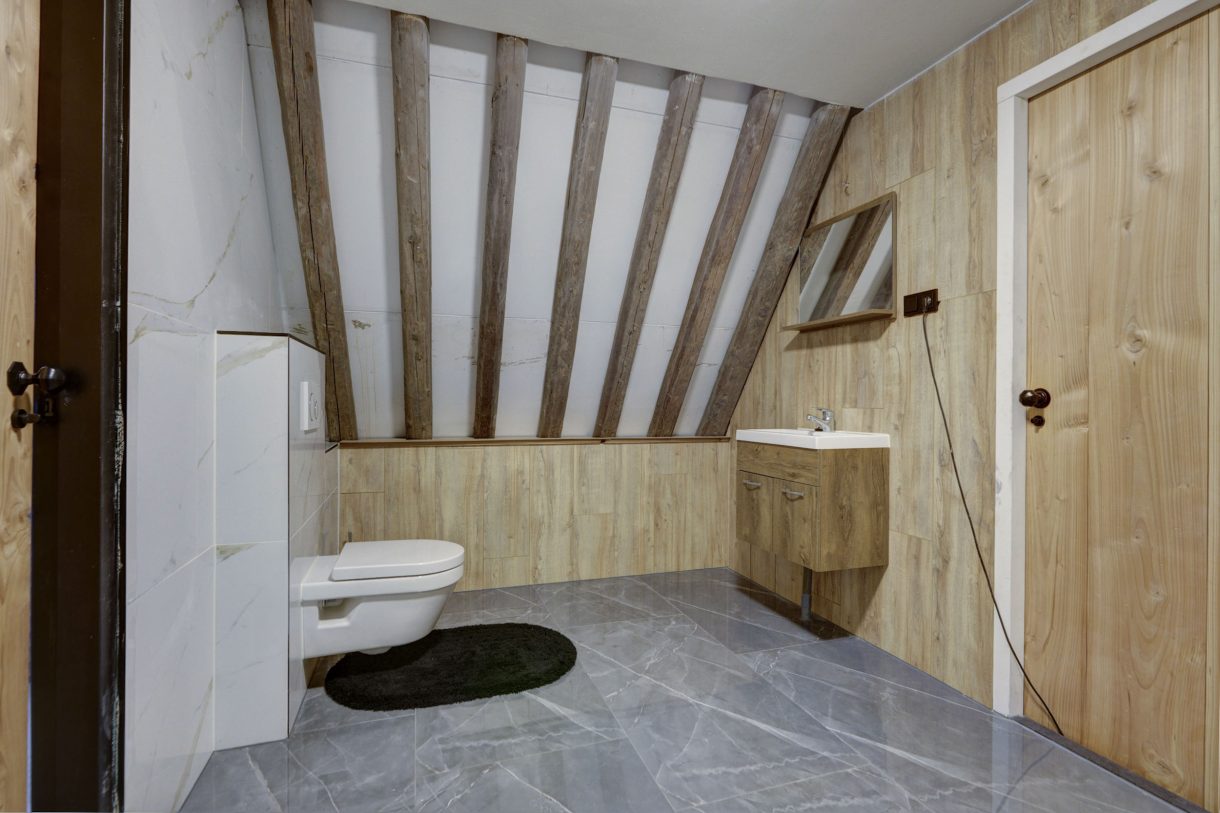 Te koop: Foto Woonhuis aan de Middenweg 45 in Noordbeemster