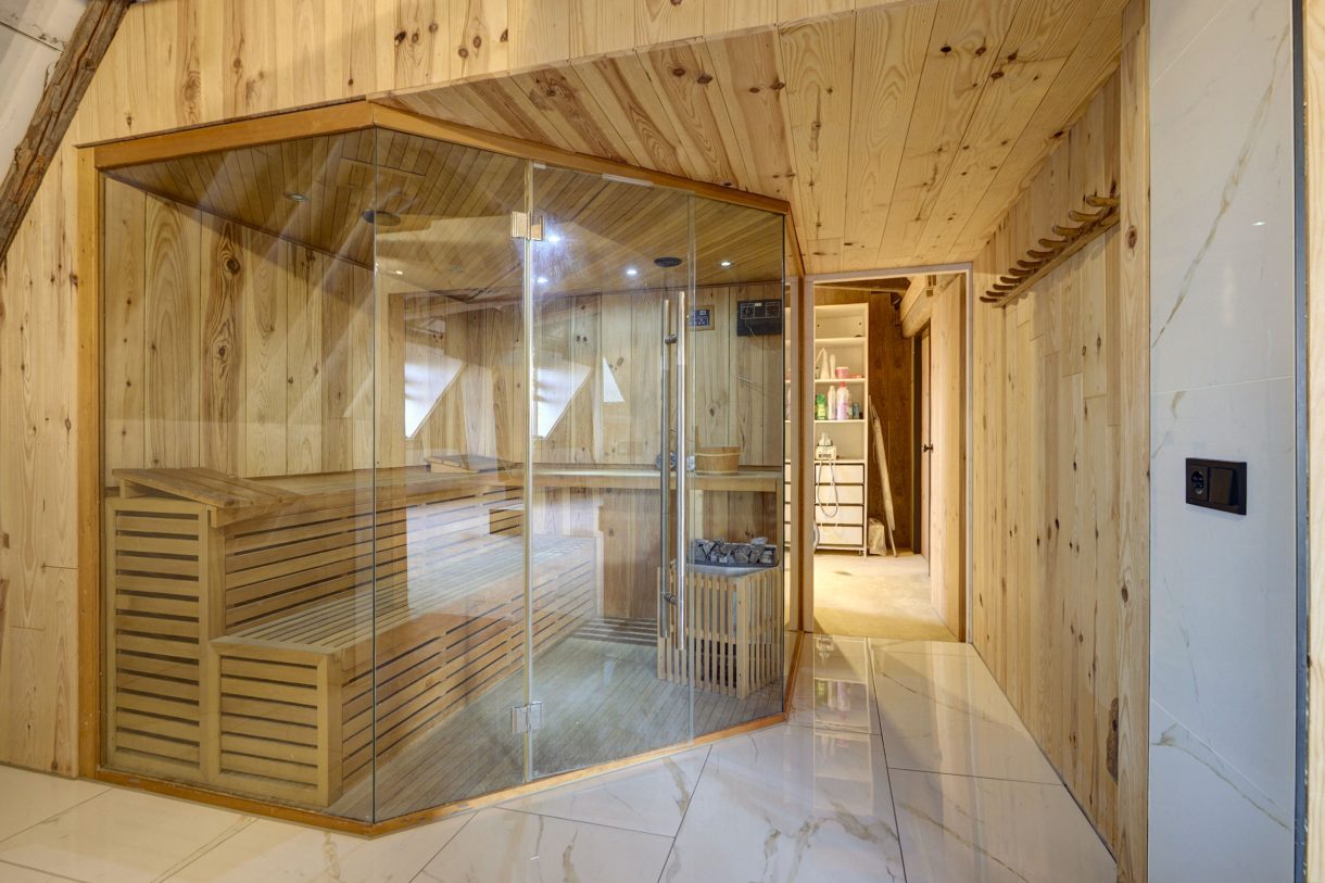 Te koop: Foto Woonhuis aan de Middenweg 45 in Noordbeemster