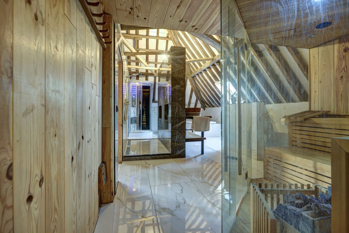 Te koop: Foto Woonhuis aan de Middenweg 45 in Noordbeemster