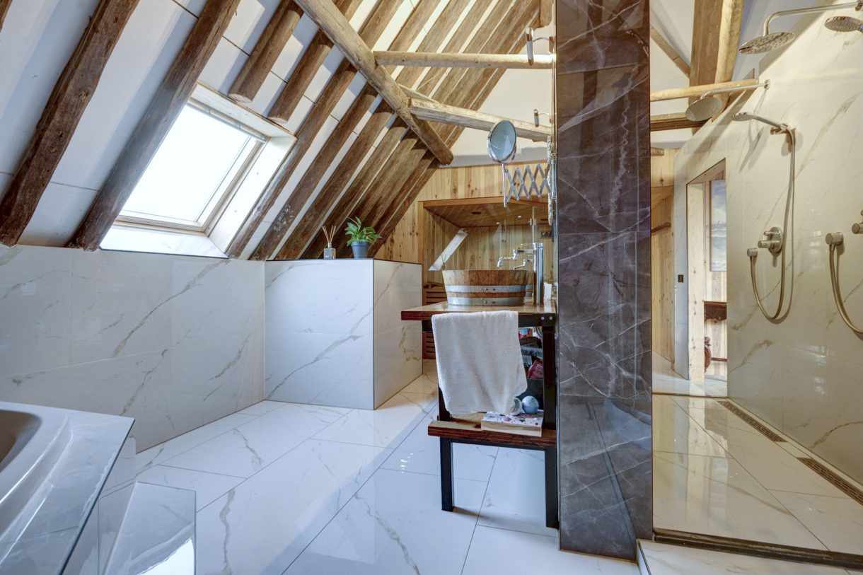 Te koop: Foto Woonhuis aan de Middenweg 45 in Noordbeemster