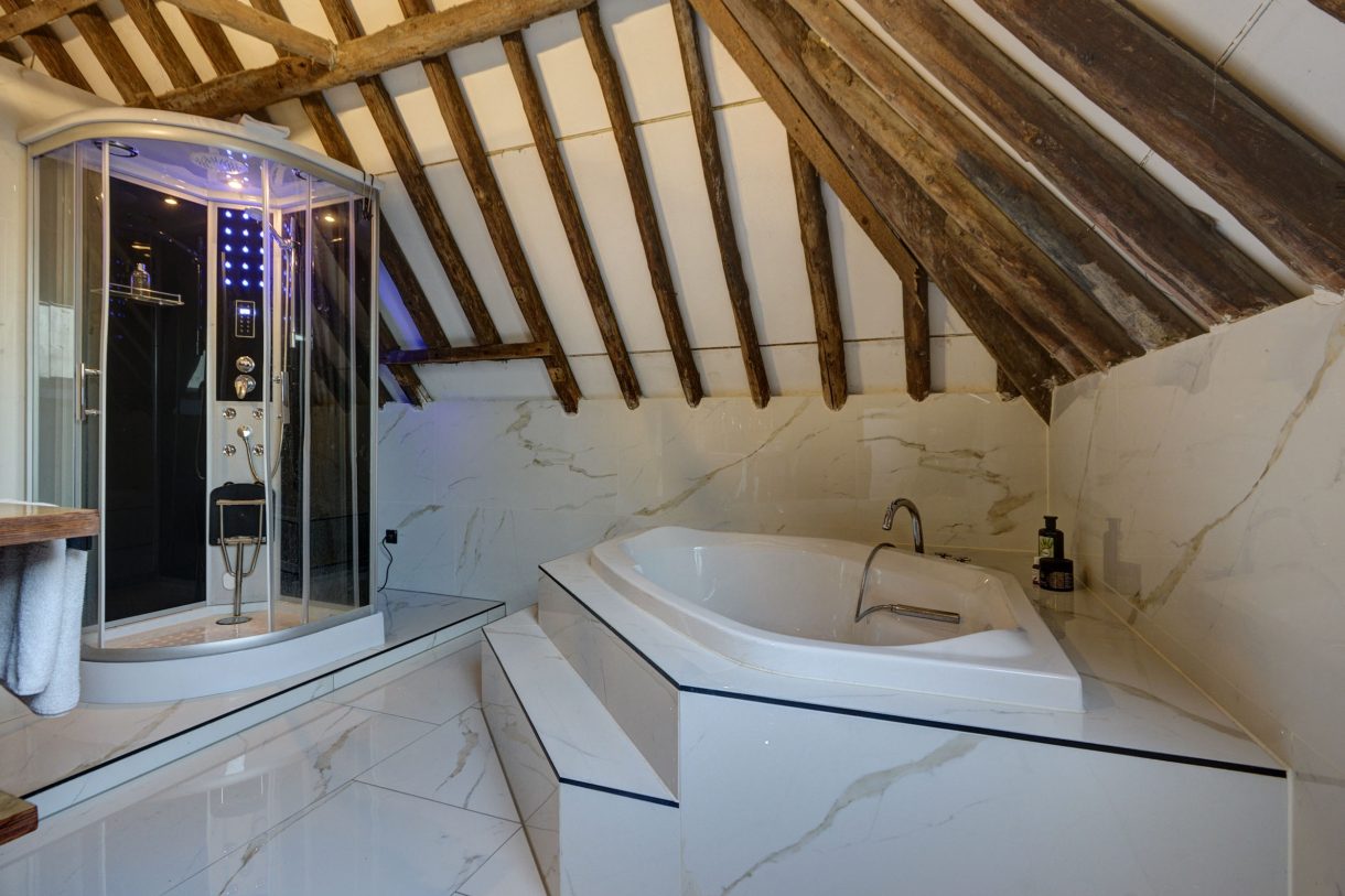 Te koop: Foto Woonhuis aan de Middenweg 45 in Noordbeemster